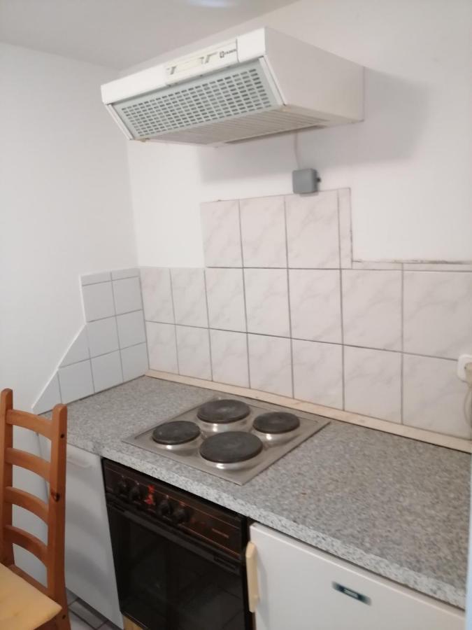 Panoráma Vendégház Badacsonytomaj Exterior foto