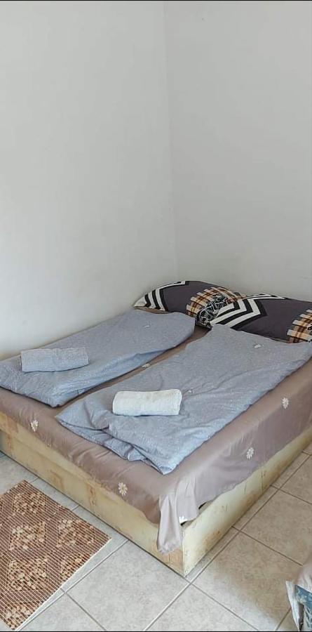 Panoráma Vendégház Badacsonytomaj Habitación foto
